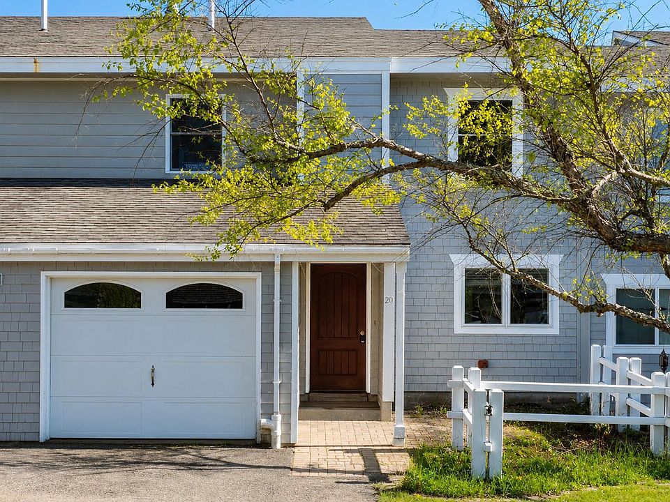 1st image of 20 Beachwood Bay Drive #312