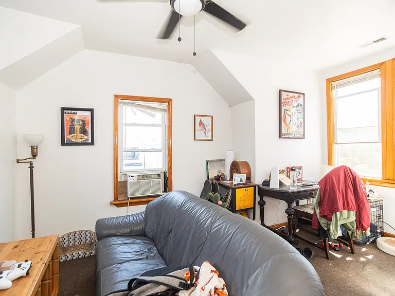 2906 W McLean Ave #3 — Photo 1