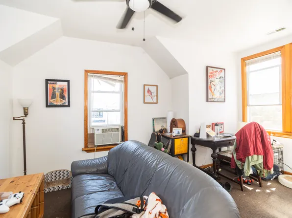 2906 W McLean Ave #3, Chicago, IL 60647
