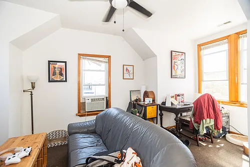 2906 W McLean Ave #3 Photo 1