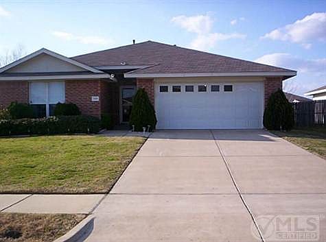 1st image of 150 Brushy Creek Ln