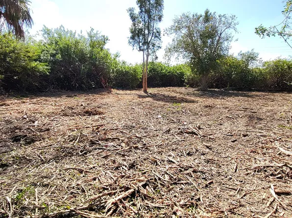 861 Burland St, Punta Gorda, FL 33950