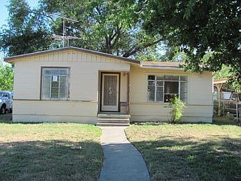 1st image of 402 La Manda Blvd