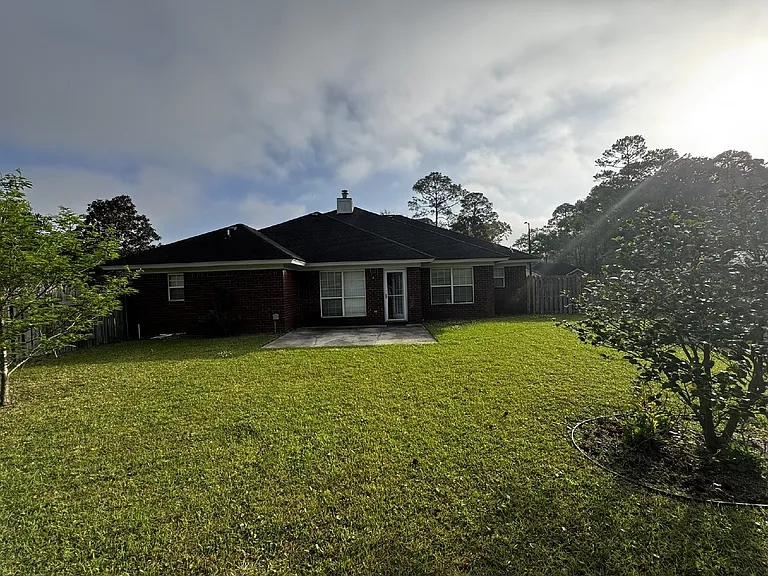 801 Hopeton Ct — Photo 20