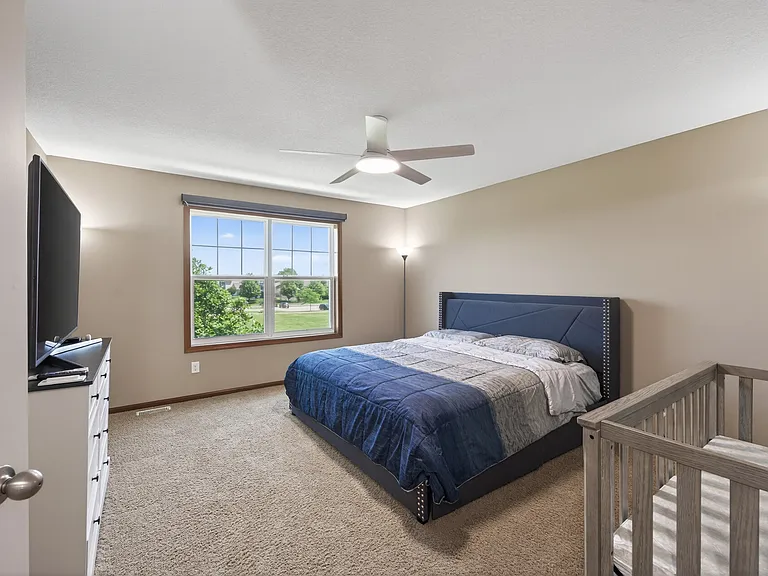 1806 Colonial Ln #4 — Photo 18