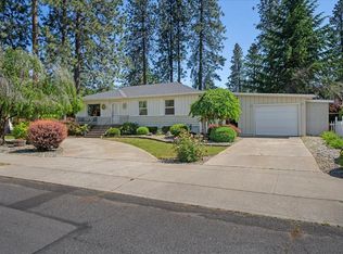 956 E 30th Ave, Spokane, WA 99203