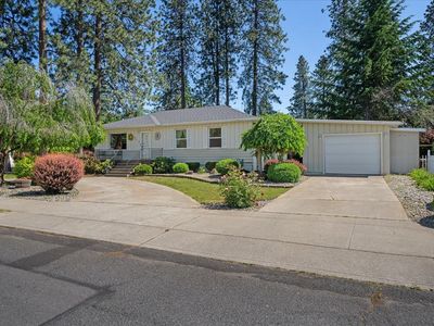 956 E 30th Ave, Spokane, WA, 99203