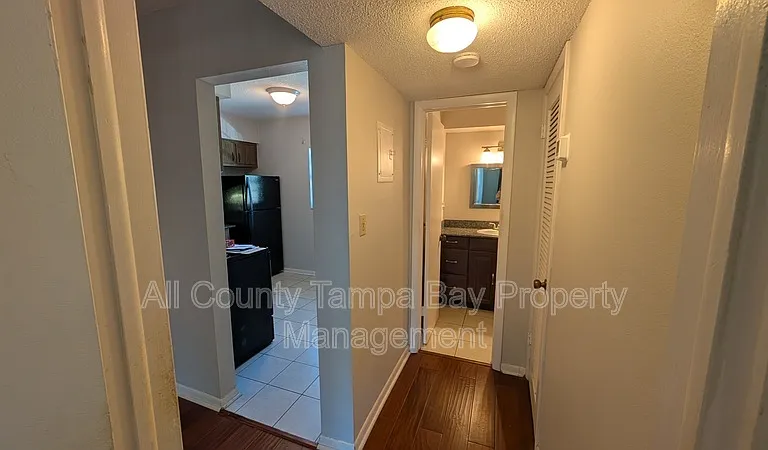 2207 S Carolina Ave #31 — Photo 9
