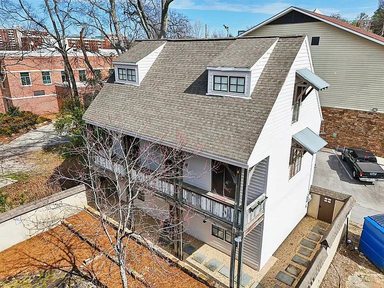 14th Street South Apartments — Photo 44