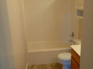 O-423 Lake Michigan Dr NW, Grand Rapids, MI 49534