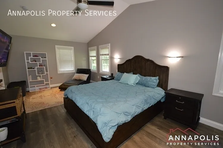 816 Maple Rd — Photo 10