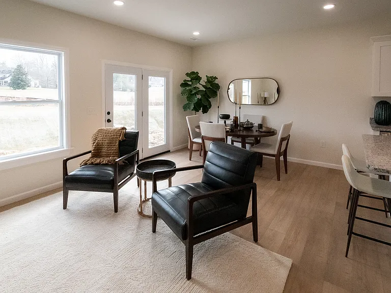 Strawberry Meadows Townhomes — Photo 48