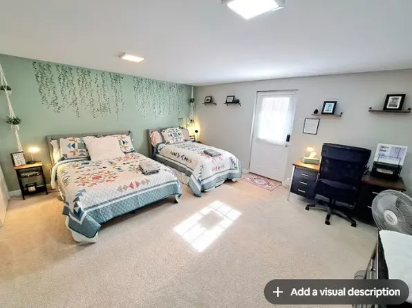 6401 Teague Ln, Charlotte, NC 28215