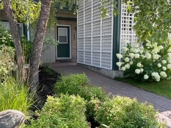 684 Johnston Park Ave, Collingwood, ON