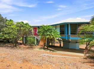50 And 51 Catherines Hope Eb St, Christiansted, VI 00820