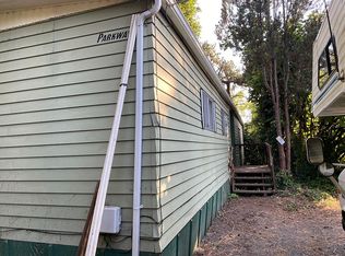 92251 Marcola Rd, Marcola, OR 97454