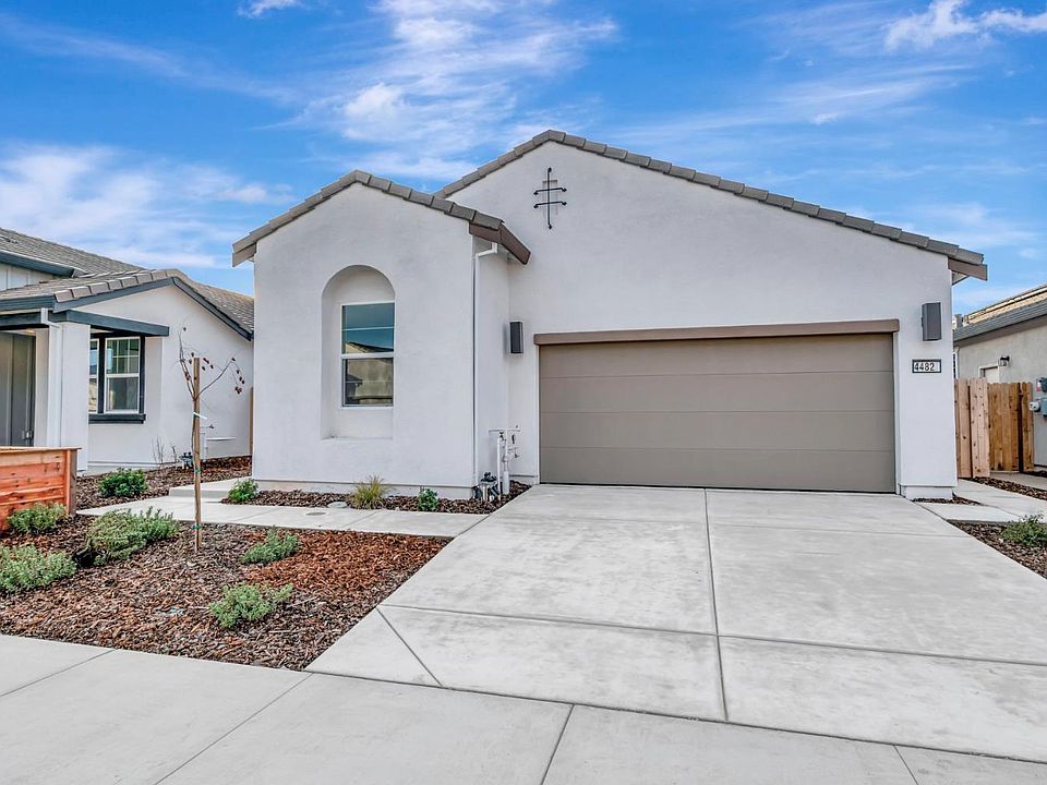 1st image of 4482 Doric Way