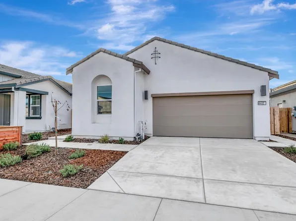 4482 Doric Way, Rancho Cordova, CA 95742