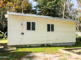 543 Partridge Run, Barryton, MI 49305