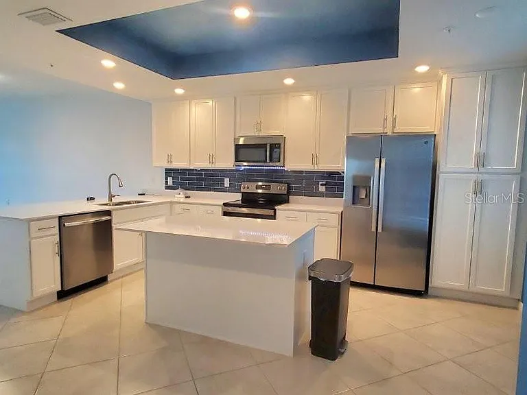 14194 Heritage Landing Blvd #611 — Photo 21