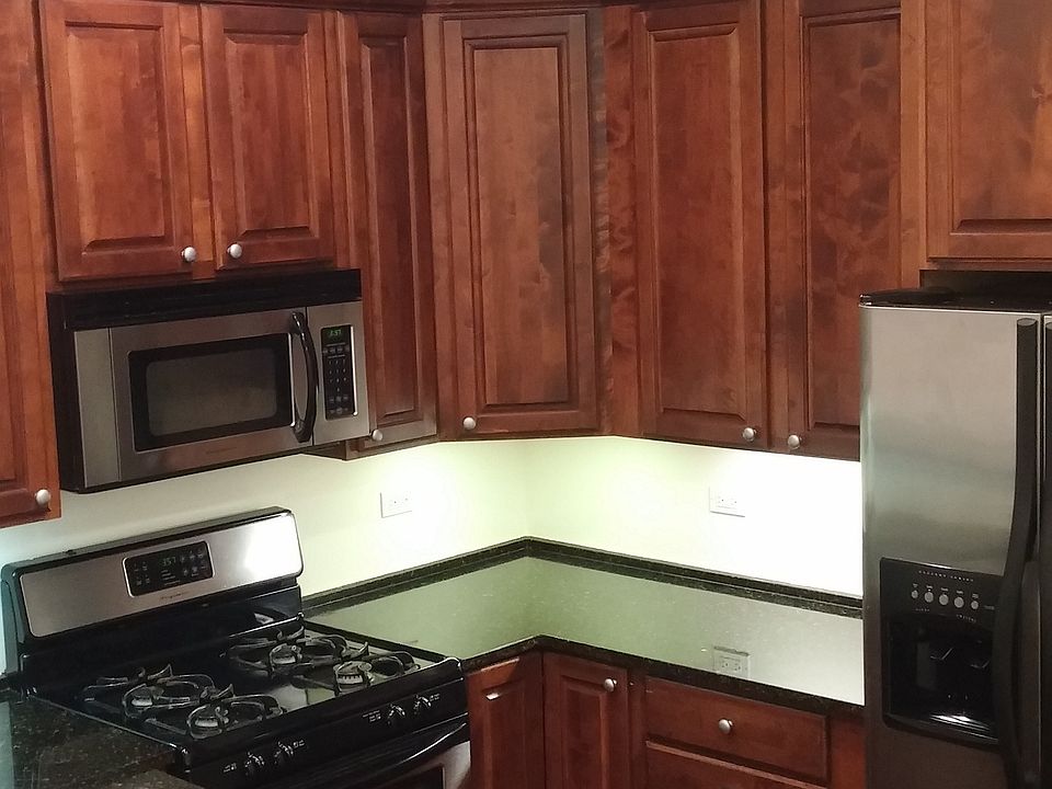 1st image of 3501 W Wilson Ave #02