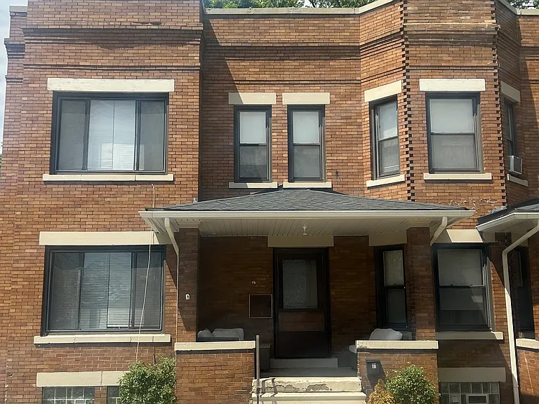 11825 Detroit Ave #16 — Photo 15