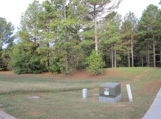 155 Rivers Edge Ln, Benton, TN 37307