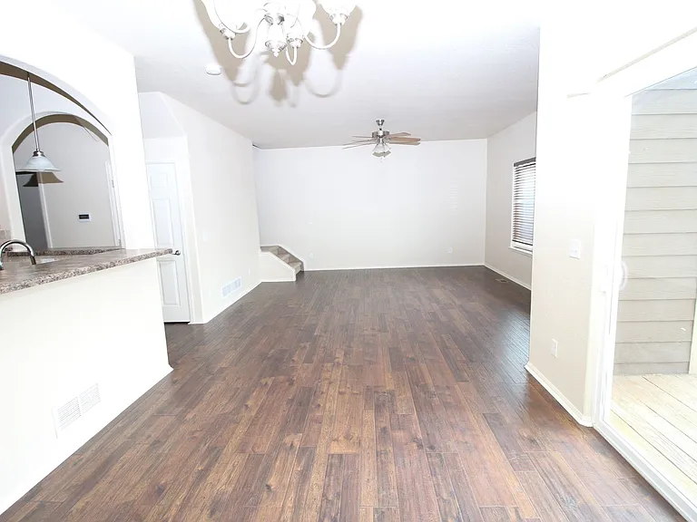 5923 Dancing Sun Way — Photo 30