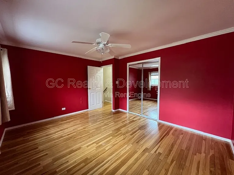 1540 Edgefield Ln — Photo 15