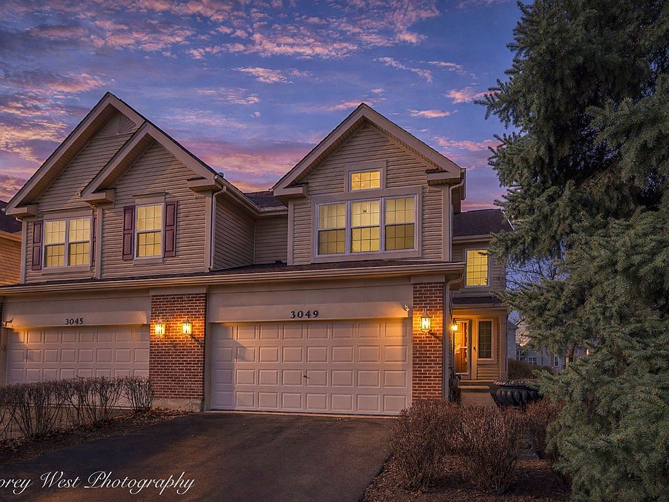 1st image of 3049 Renard Ln
