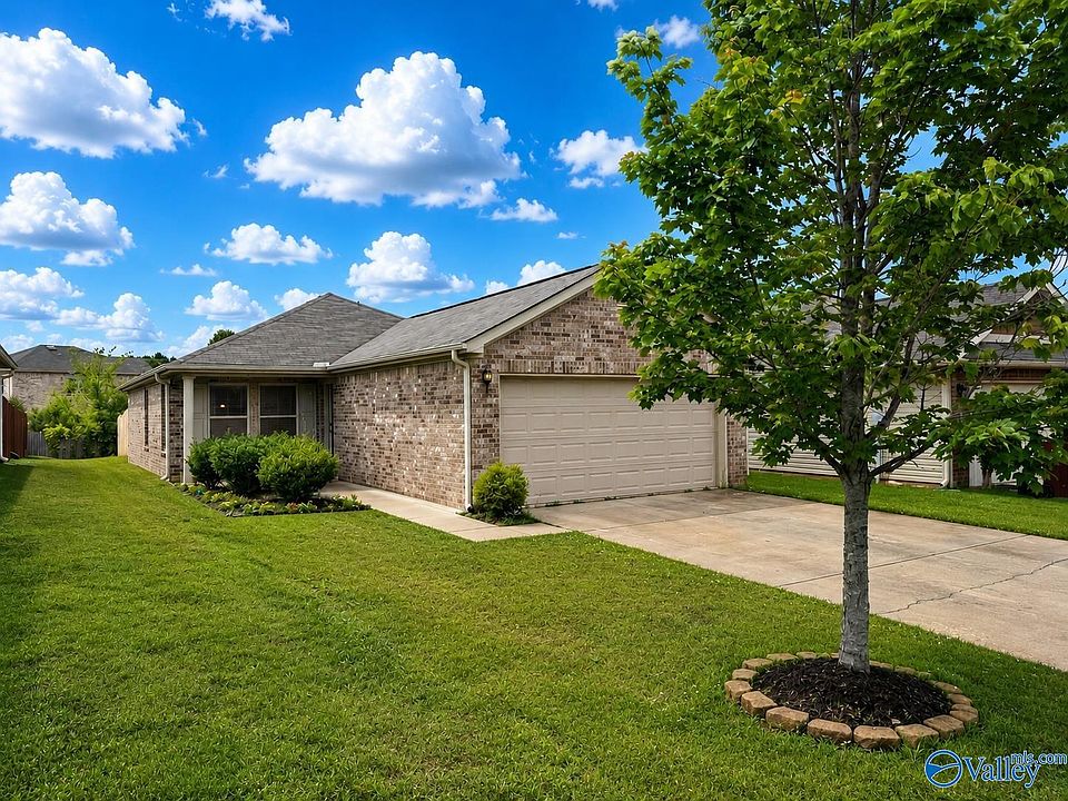 1st image of 28031 Chasebrook Dr