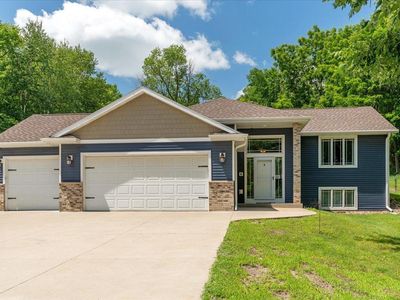 3149 Valleywood Dr SW, Rochester, MN, 55902