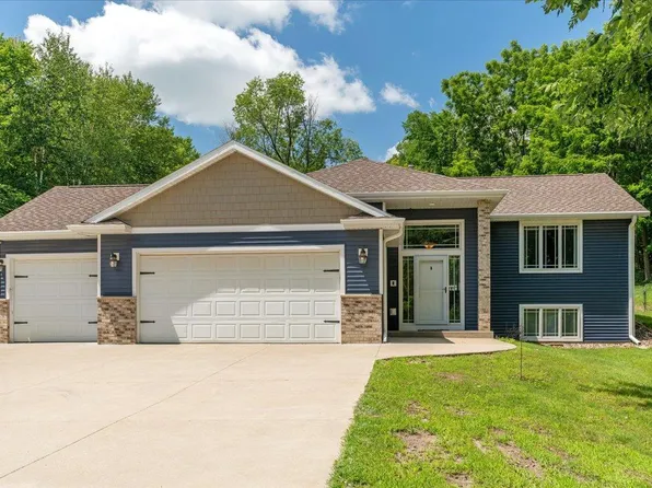 3149 Valleywood Dr SW, Rochester, MN 55902