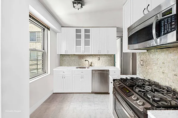 Sold by Elegran | media 5