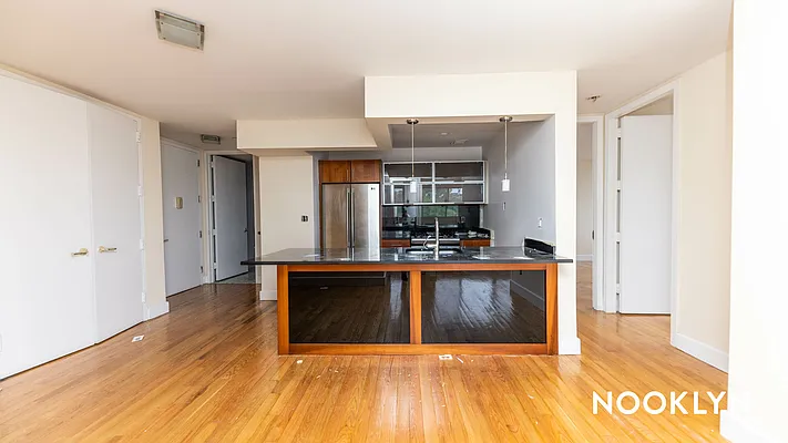 Rented by Nooklyn NYC LLC | media 25