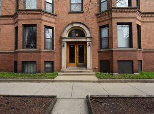 1520 W Cornelia Ave APT G, Chicago, IL 60657