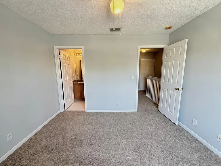 5035 Palmbrooke Cir — Photo 16