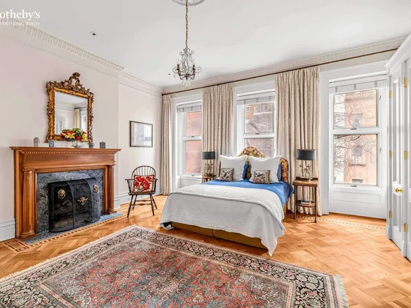 129 East 35th Street image 1 of 25