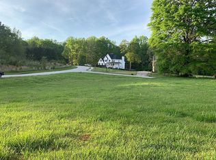 22 Jennings Ct, Jefferson, GA 30549