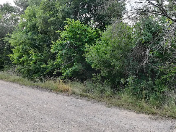 4214 Montana Trl, Granbury, TX 76048
