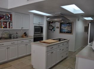 1919 E El Freda Rd, Tempe, AZ 85284