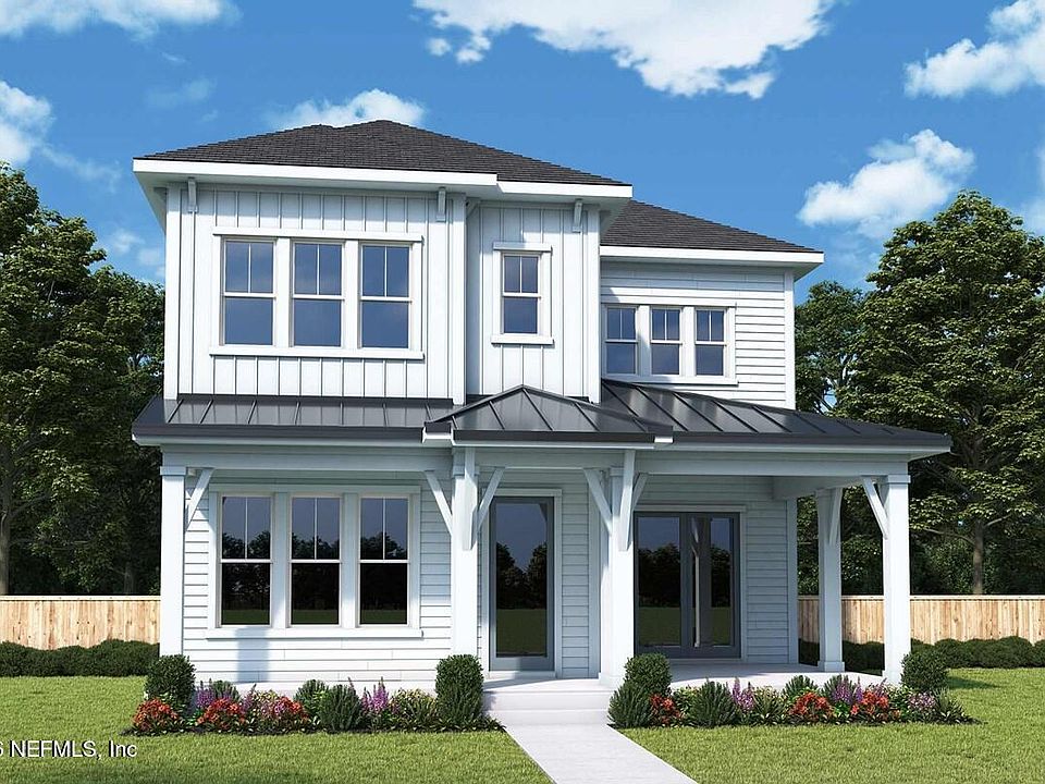 1st image of 5928 TIMBER PINES Road