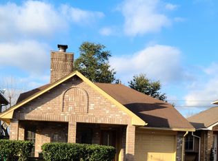 4723 Woodford St, Baytown, TX 77521