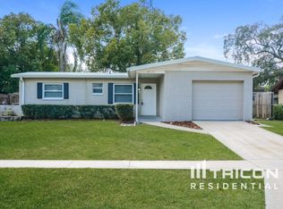 4113 E 97th Ave, Tampa, FL 33617