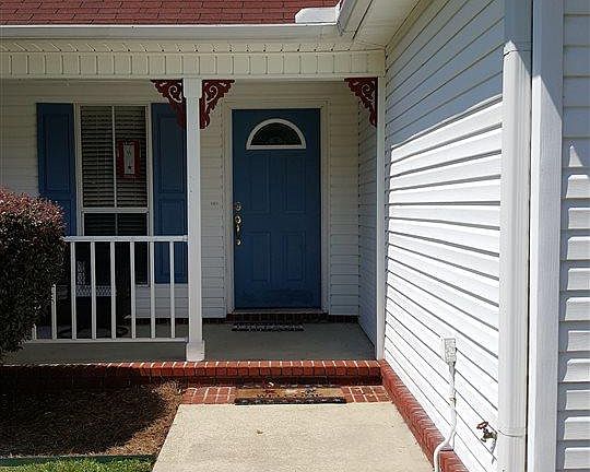 2nd image of 4973 Forest Creek Dr