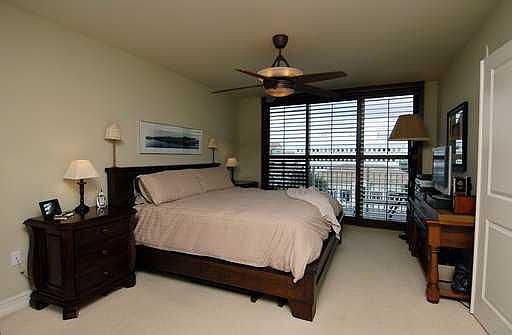 Home For Sale In Palmetto Place