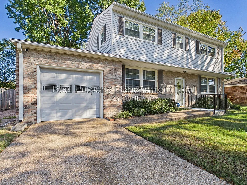 33 Tanglewood Dr