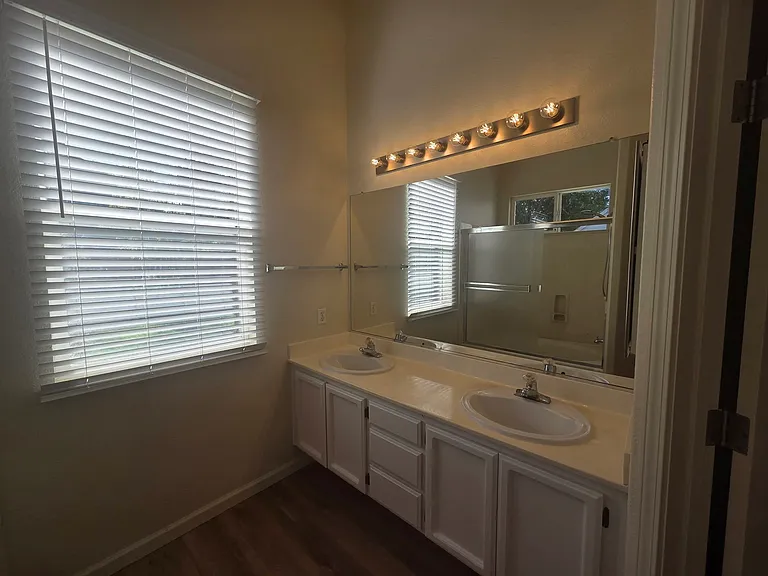 1646 Mallard St — Photo 20