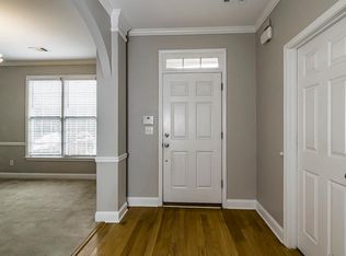 1840 Rue De Montreal, Tucker, GA 30084