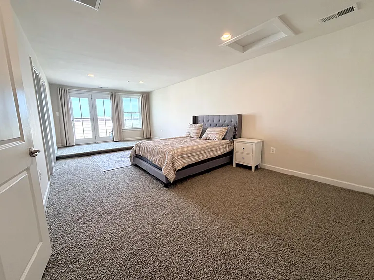20674 Duxbury Ter — Photo 18